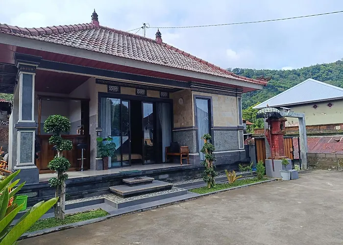Nyoman